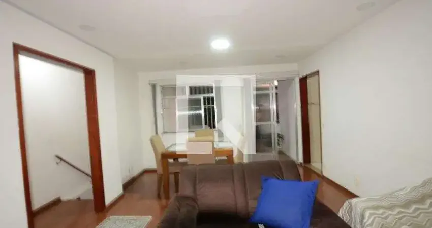 Casa para Venda - Irajá, 4 Quartos,  240 m² - Rio de Janeiro