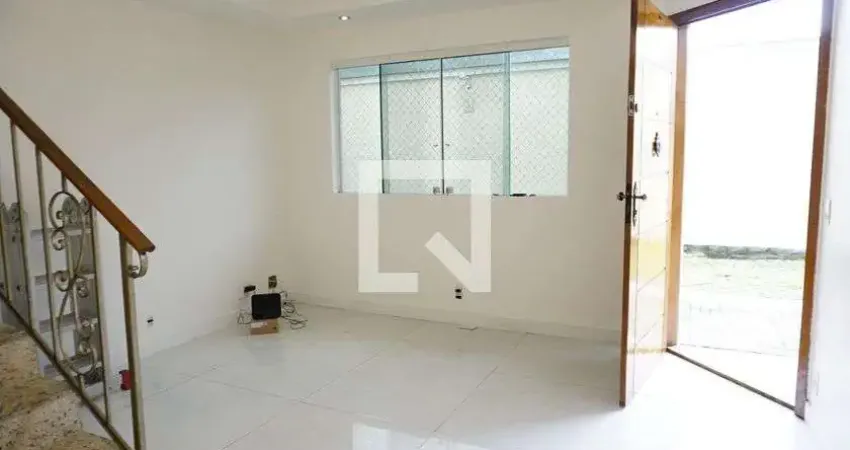Casa / Sobrado em Condomínio para Venda - Anil, 3 Quartos,  110 m² - Rio de Janeiro
