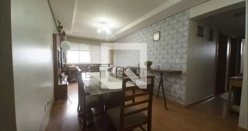 Apartamento para Venda - Partenon, 3 Quartos,  93 m² - Porto Alegre