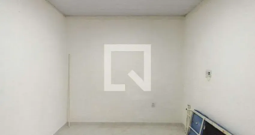 Casa para Venda - Freguesia do Ó, 3 Quartos,  125 m² - São Paulo