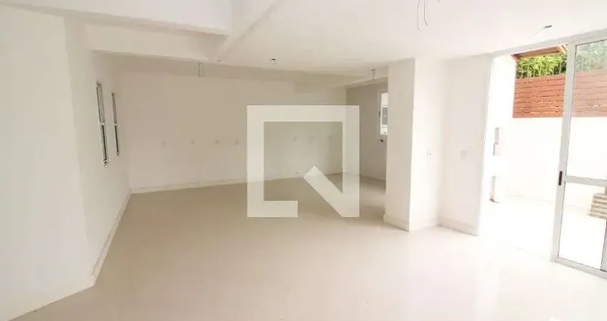 Casa / Sobrado em Condomínio para Venda - Ipanema, 3 Quartos,  250 m² - Porto Alegre