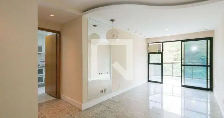 Cobertura para Venda - Freguesia , 4 Quartos,  245 m² - Rio de Janeiro