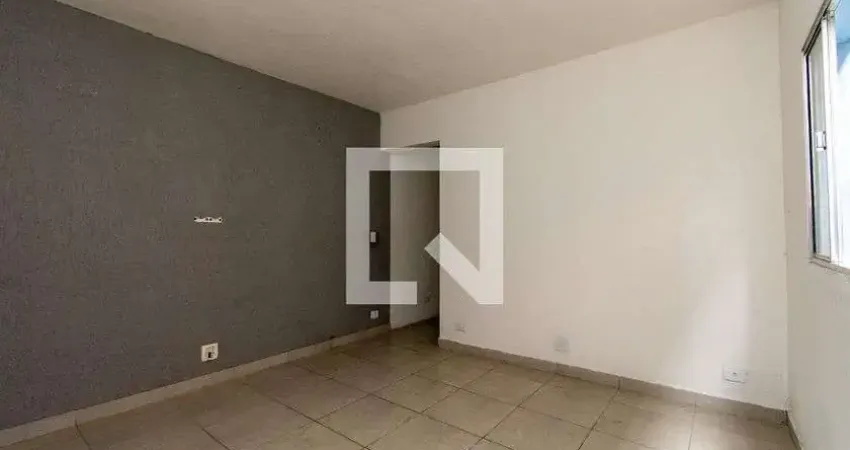Casa para Venda - Parque Continental II, 1 Quarto,  200 m² - Guarulhos