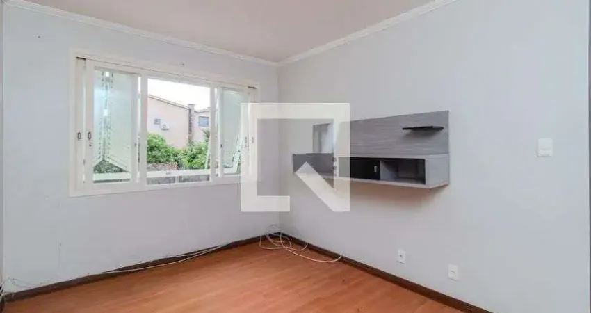 Apartamento para Venda - Teresópolis, 2 Quartos,  78 m² - Porto Alegre