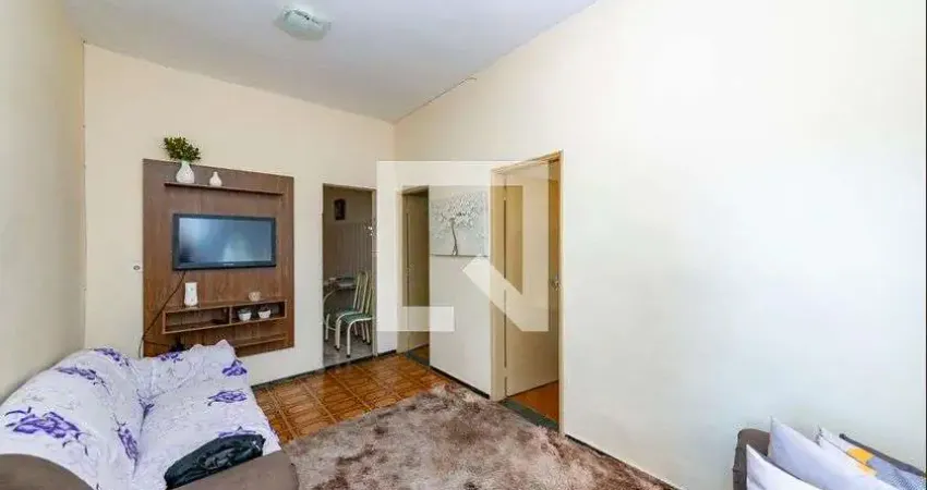 Apartamento para Venda - Cinquentenário, 3 Quartos,  360 m² - Belo Horizonte