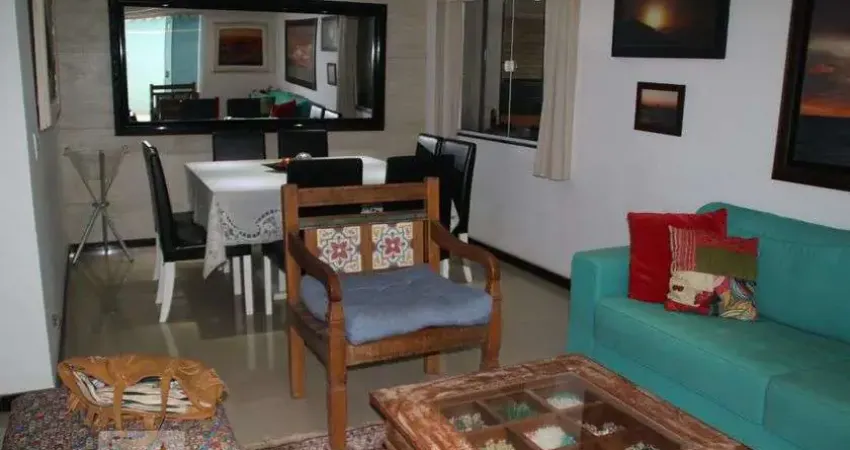 Casa / Sobrado em Condomínio para Venda - Taquara, 5 Quartos,  250 m² - Rio de Janeiro