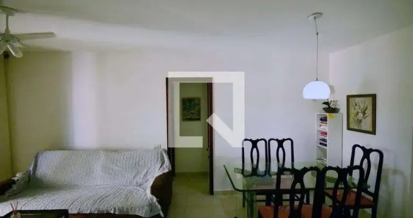 Apartamento para Venda - Jardim Oceânico, 1 Quarto,  53 m² - Rio de Janeiro