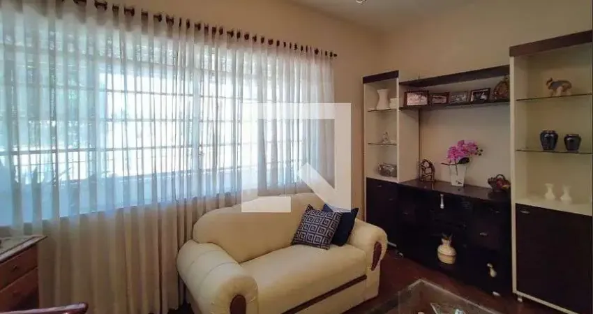 Casa para Venda - Parque Industrial, 3 Quartos,  150 m² - Campinas