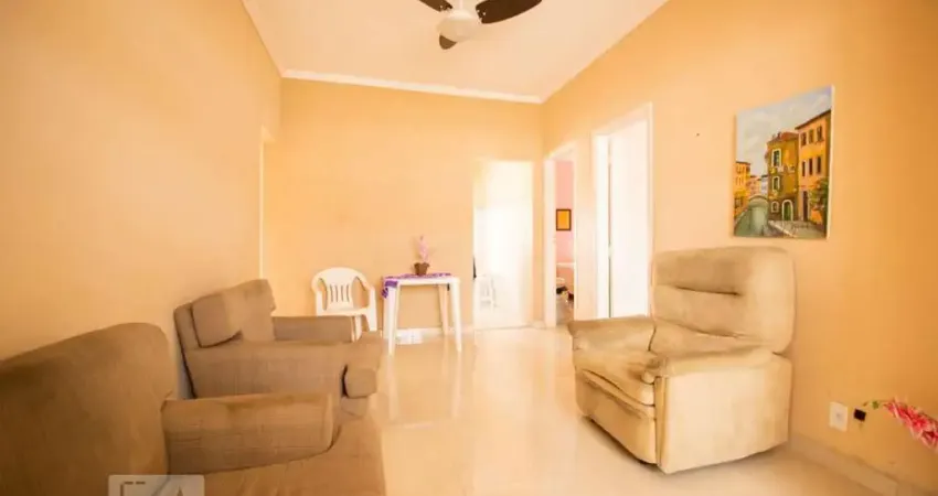 Casa para Venda - Proença, 3 Quartos,  110 m² - Campinas