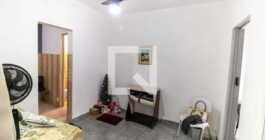 Casa para Venda - Barreto, 1 Quarto,  43 m² - Niterói