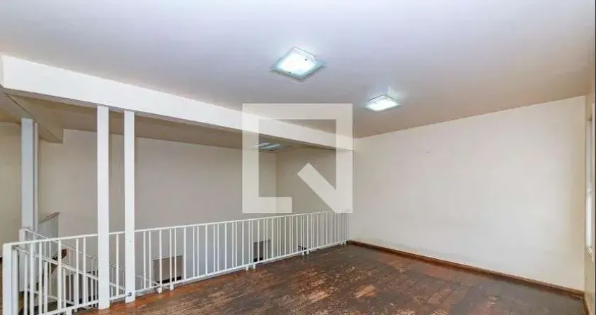 Casa para Venda - Nova Granada, 4 Quartos,  300 m² - Belo Horizonte