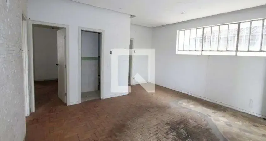 Casa para Venda - Coração de Jesus, 3 Quartos,  338 m² - Belo Horizonte