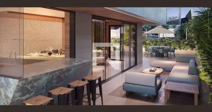Apartamento para Venda - Santo Antônio, 3 Quartos,  104 m² - Belo Horizonte