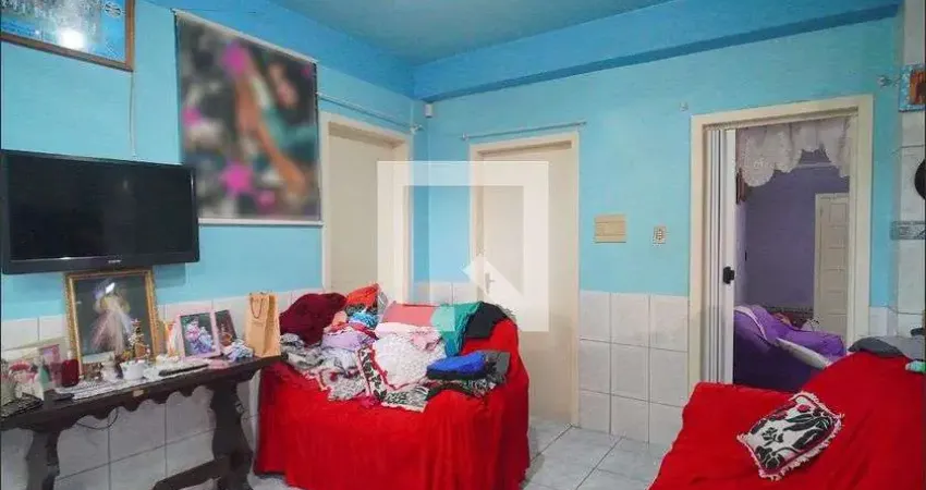Casa para Venda - Pinheiro, 4 Quartos,  280 m² - São Leopoldo