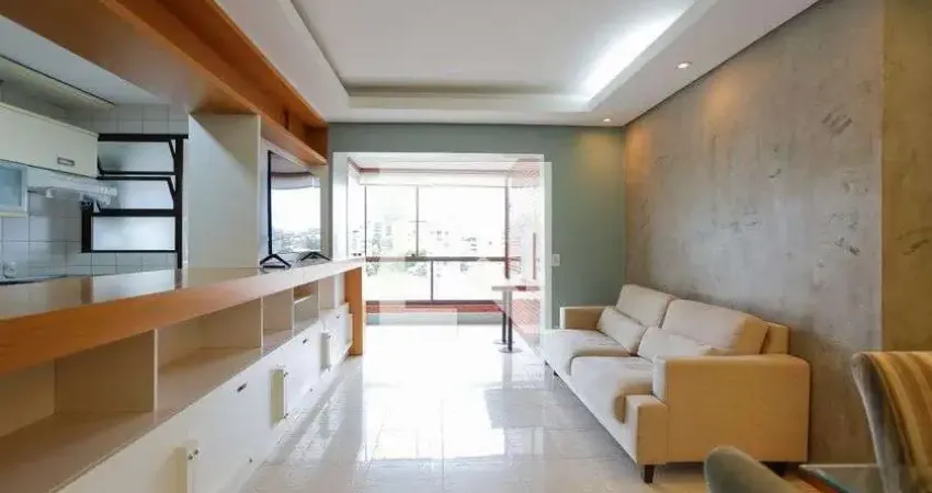 Apartamento para Venda - Rio Branco, 2 Quartos,  80 m² - Porto Alegre