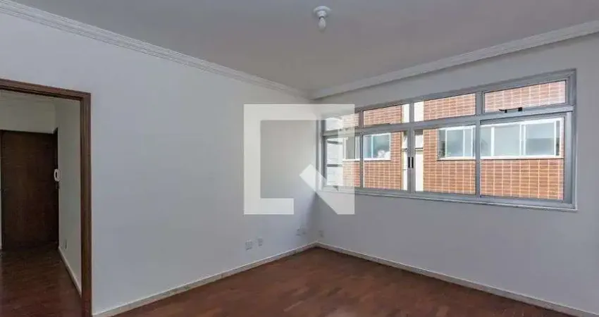 Apartamento para Venda - Santa Lúcia, 3 Quartos,  120 m² - Belo Horizonte