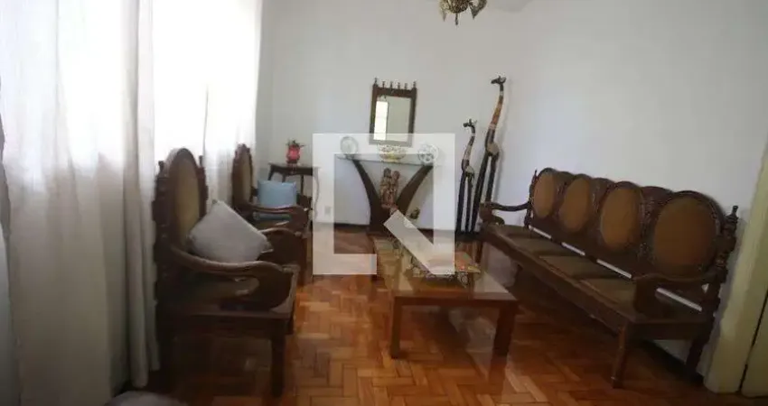 Casa para Venda - Padre Eustáquio, 4 Quartos,  240 m² - Belo Horizonte