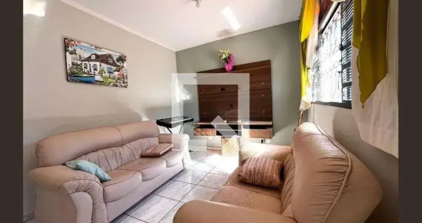 Casa para Venda - Cidade Universitária II, 4 Quartos,  217 m² - Campinas