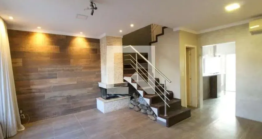 Casa para Venda - Harmonia, 3 Quartos,  300 m² - Canoas