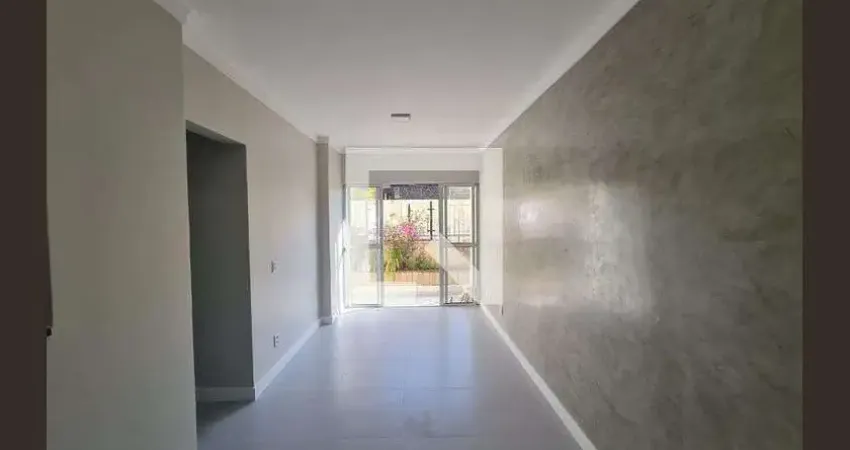 Apartamento para Venda - Torres Tibagy, 3 Quartos,  65 m² - Guarulhos