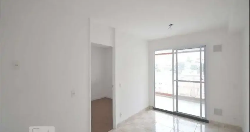 Apartamento para Venda - Liberdade, 1 Quarto,  40 m² - São Paulo