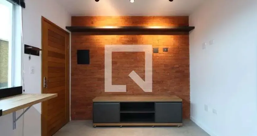 Casa / Sobrado em Condomínio para Venda - Vila Prudente, 1 Quarto,  32 m² - São Paulo