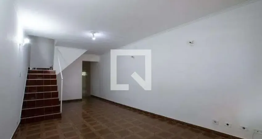 Casa para Venda - Picanço, 2 Quartos,  150 m² - Guarulhos