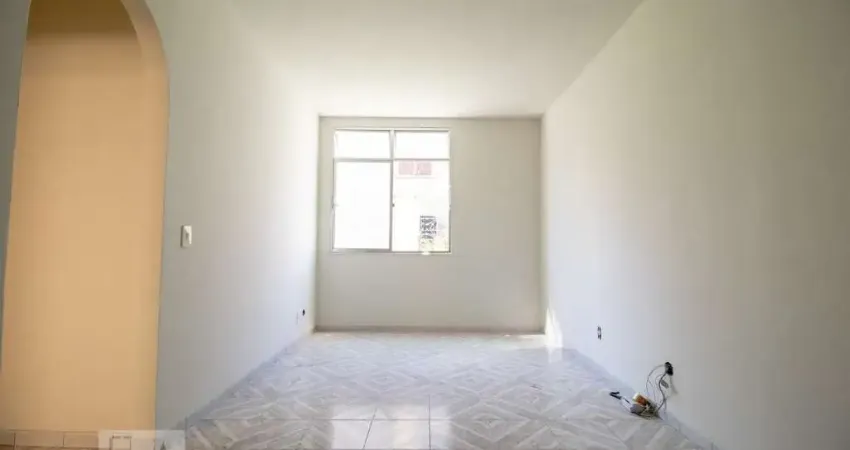 Apartamento para Venda - Irajá, 3 Quartos,  85 m² - Rio de Janeiro