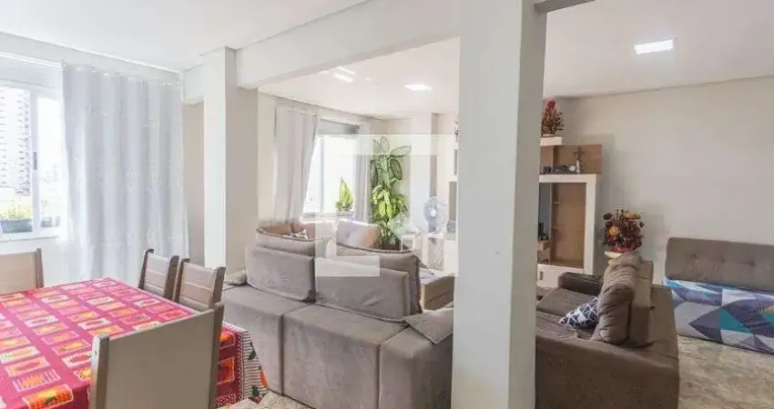Apartamento para Venda - Centro, 3 Quartos,  150 m² - Belo Horizonte