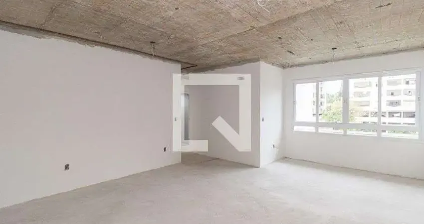 Apartamento para Venda - Jardim Floresta, 3 Quartos,  91 m² - Porto Alegre