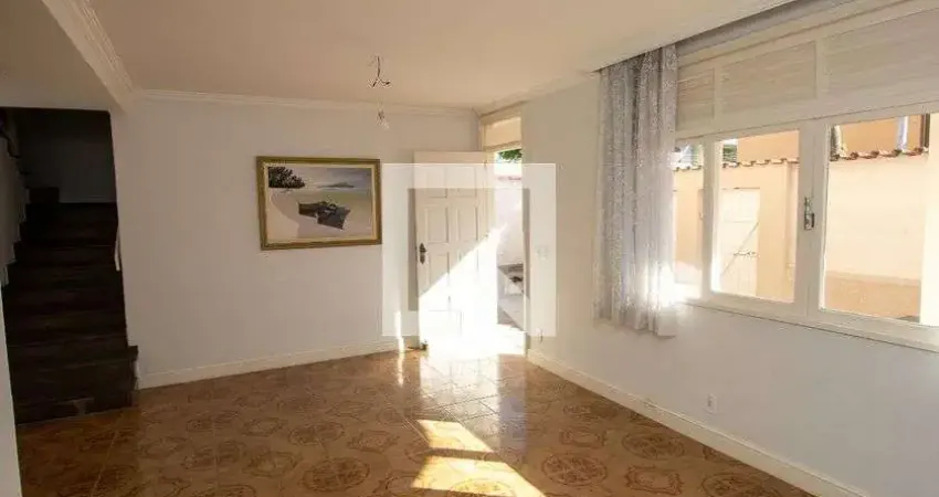 Casa / Sobrado em Condomínio para Venda - Anil, 3 Quartos,  100 m² - Rio de Janeiro