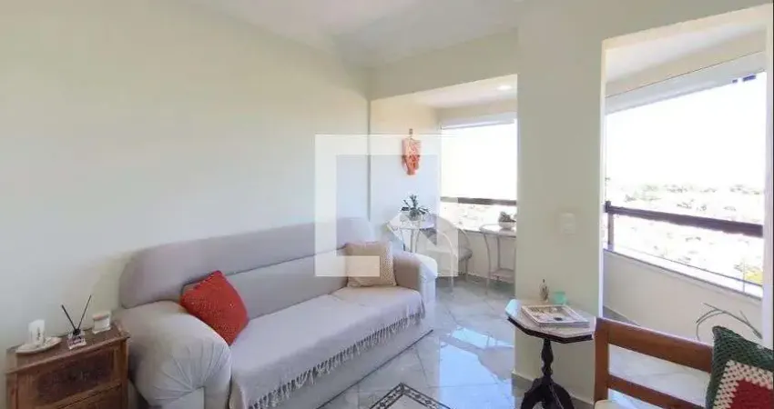 Cobertura para Venda - Parque Prado, 3 Quartos,  360 m² - Campinas