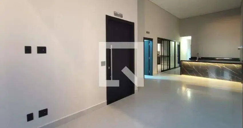 Casa para Venda - Campos Elíseos , 3 Quartos,  160 m² - Campinas