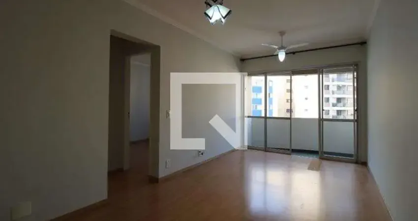 Apartamento para Venda - Botafogo, 1 Quarto,  62 m² - Campinas