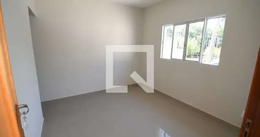 Casa para Venda - Santa Genebra, 2 Quartos,  110 m² - Campinas
