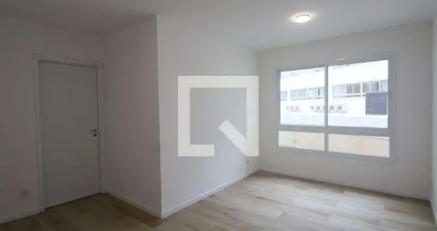 Apartamento para Venda - Marechal Rondon, 2 Quartos,  61 m² - Canoas