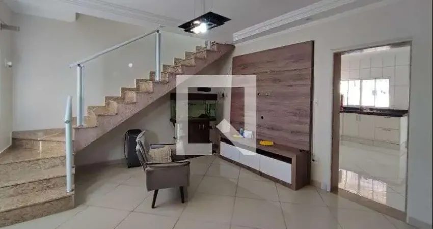 Casa para Venda - Proença, 5 Quartos,  190 m² - Campinas