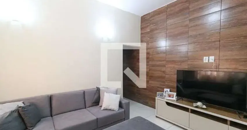 Casa para Venda - Cachambi, 2 Quartos,  120 m² - Rio de Janeiro