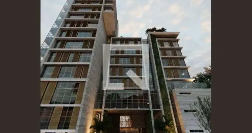 Apartamento para Venda - Lourdes, 3 Quartos,  109 m² - Belo Horizonte