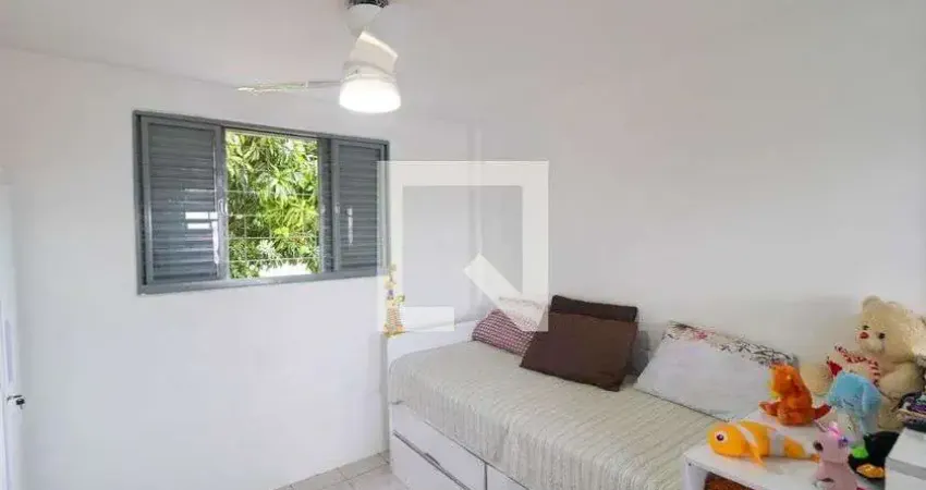 Apartamento para Venda - Campos Elíseos , 2 Quartos,  42 m² - Campinas