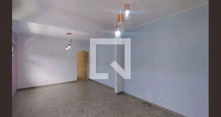 Casa para Venda - Dos Casa, 2 Quartos,  250 m² - São Bernardo do Campo