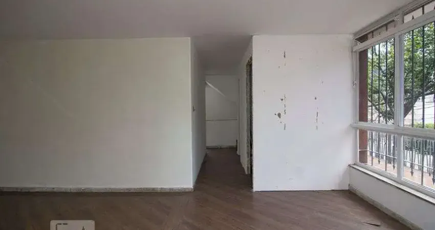 Casa para Venda - Perdizes, 3 Quartos,  239 m² - São Paulo