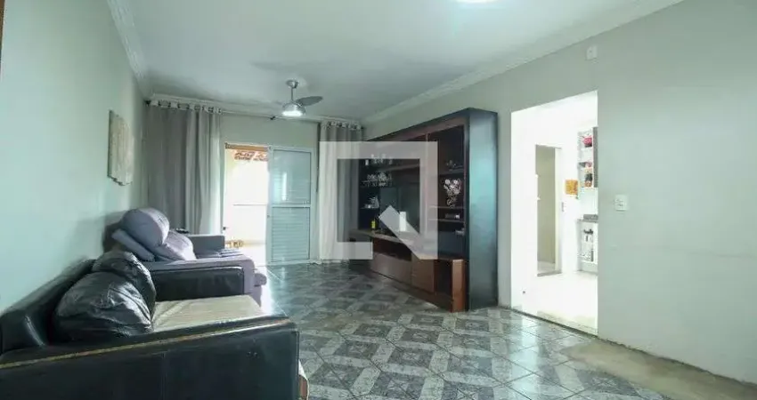 Casa para Venda - Vila Formosa, 5 Quartos,  250 m² - São Paulo