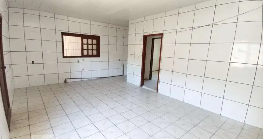 Casa / Sobrado em Condomínio para Venda - Feitoria Seller, 2 Quartos,  65 m² - São Leopoldo