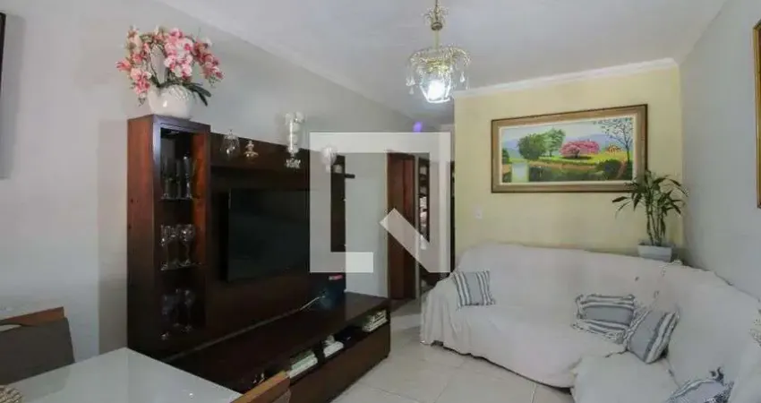Casa para Venda - Santa Amélia, 2 Quartos,  81 m² - Belo Horizonte