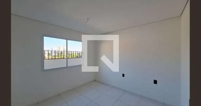 Casa / Sobrado em Condomínio para Venda - Mandaqui, 2 Quartos,  63 m² - São Paulo