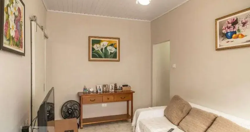 Casa para Venda - Vila Re, 4 Quartos,  120 m² - São Paulo
