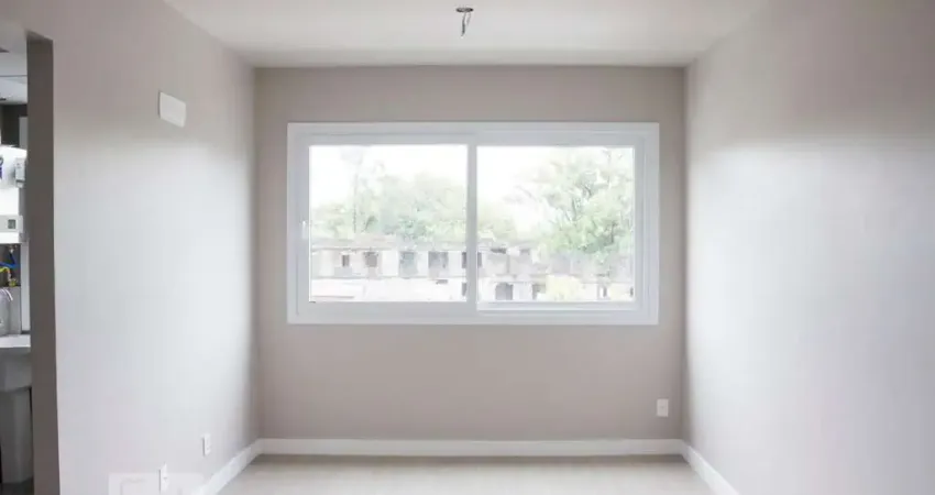 Apartamento para Venda - Glória, 2 Quartos,  67 m² - Porto Alegre