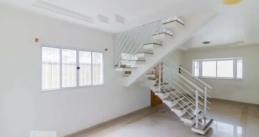 Casa para Venda - Macedo, 3 Quartos,  126 m² - Guarulhos