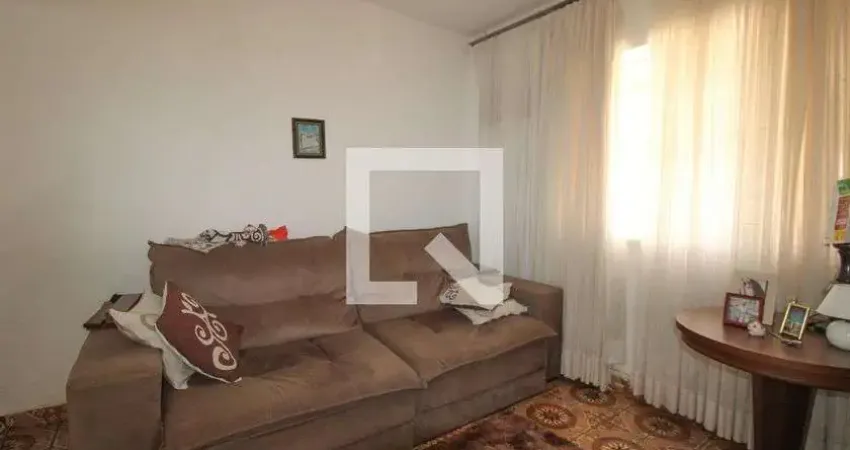 Casa para Venda - Jardim Santana, 3 Quartos,  259 m² - Campinas